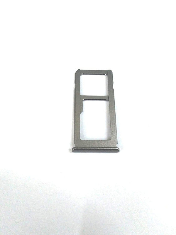 Nokia 8 Sim Tray Slot Holder Nokia 8 Sim Tray Slot Holder